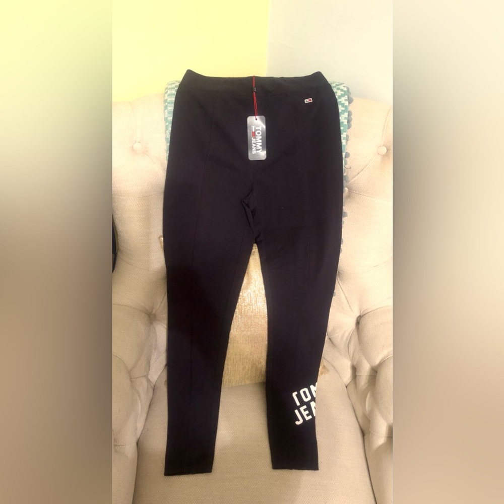 Tommy Hilfiger Leggings